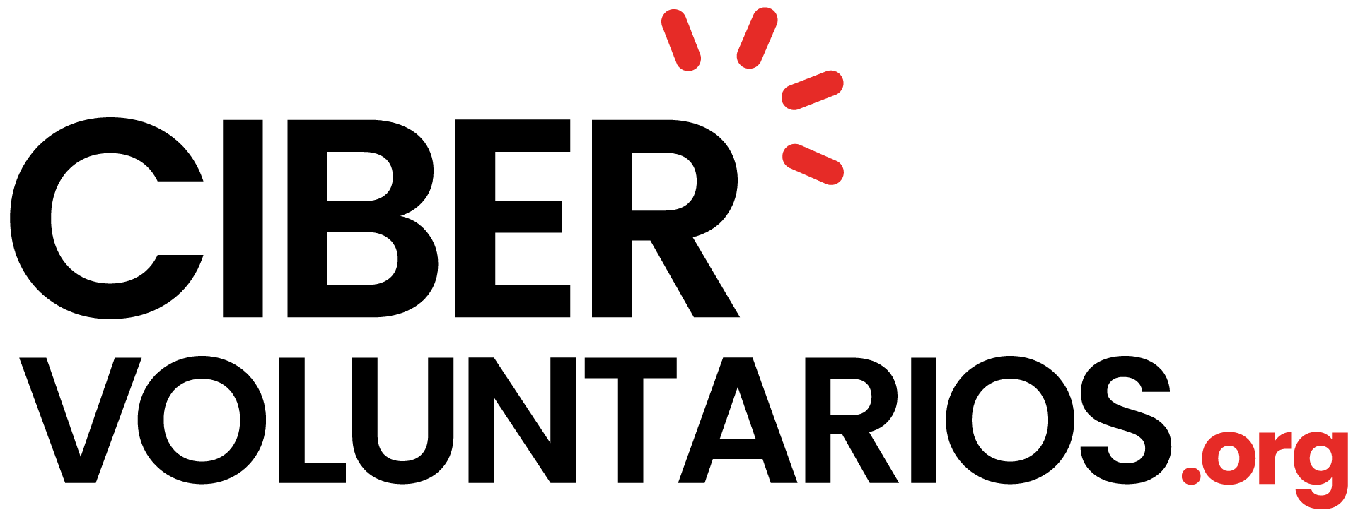 Fundación Cibervoluntarios (Spain)