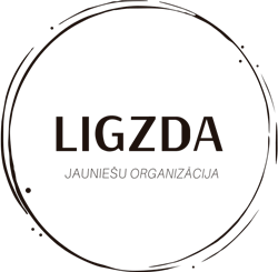 LIGZDA Youth Organization (Latvia)