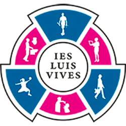 IES Luis Vives (Spain)