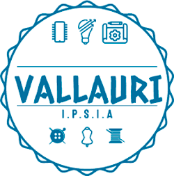 Vallauri High School (Italy)